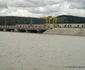 amenajarea hidroenergetică strei foto daniel guta adevarul
