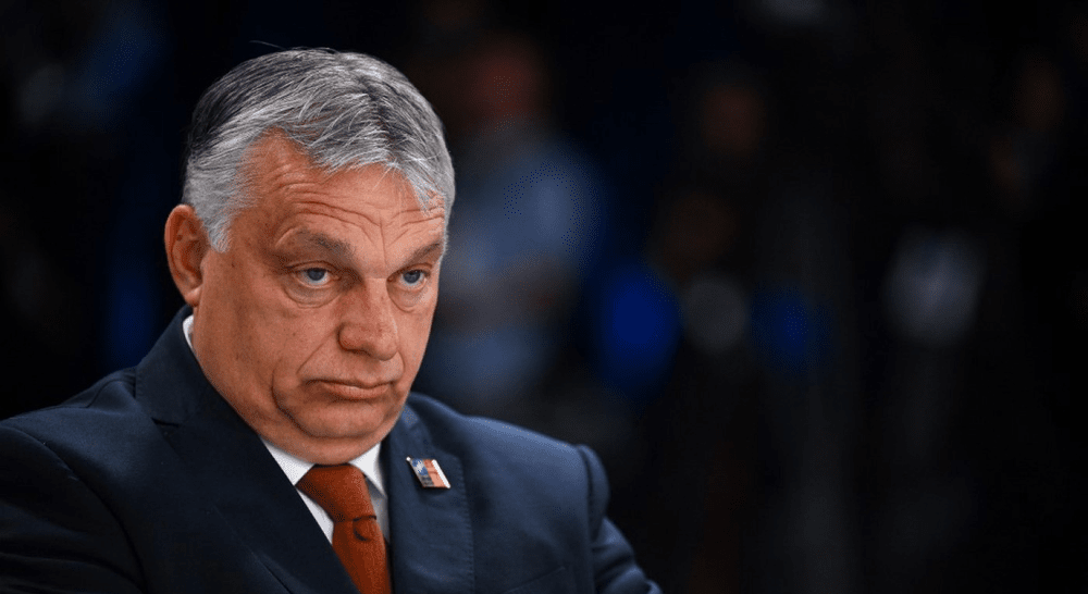 Viktor Orban șochează din nou: oferă 8 milioane de euro pentru ca Supercupa Italiei să se joace pe o arenă sătească! 