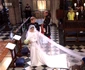 The wedding of Prince Harry and Ms Meghan Markle in Windsor Castle jpeg