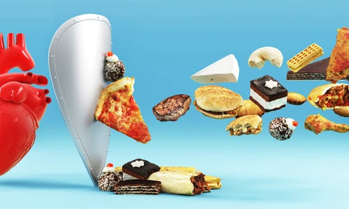 1 shutterstock 1773003386 jpg jpeg