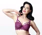 Dita von Teese 45 de ani (7) jpeg