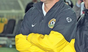 dan petrescu 11 jpeg