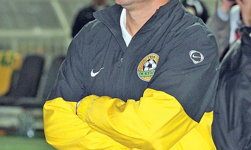 dan petrescu 11 jpeg