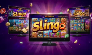 featured image (1) jpg