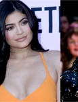 Kylie Jenner și Timothee Chalamet  foto   Shutterstock jpg