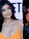 Kylie Jenner și Timothee Chalamet  foto   Shutterstock jpg