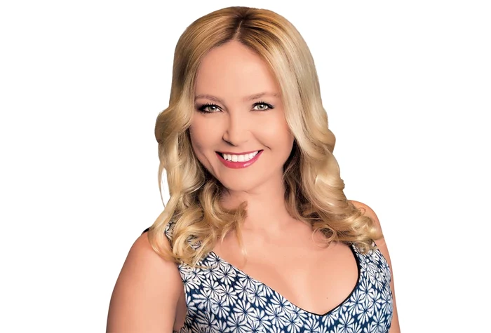 Octavia Geamănu va naşte un băieţel prin cezariană luna viitoarefoto: arhiva personală