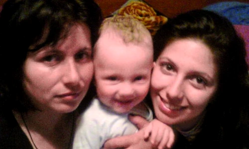 1 48502 original jpg jpeg