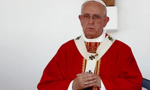 foto baza 2 francis foto epa efe 52231738 jpeg