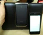 asus padfone 2