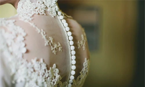 1 73209 original jpg jpeg