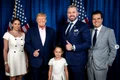 dragos spranceana trump2 jpg