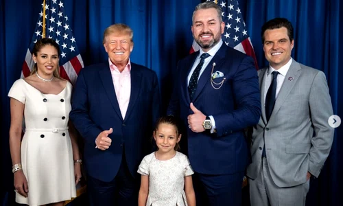 dragos spranceana trump2 jpg