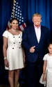 dragos spranceana trump2 jpg