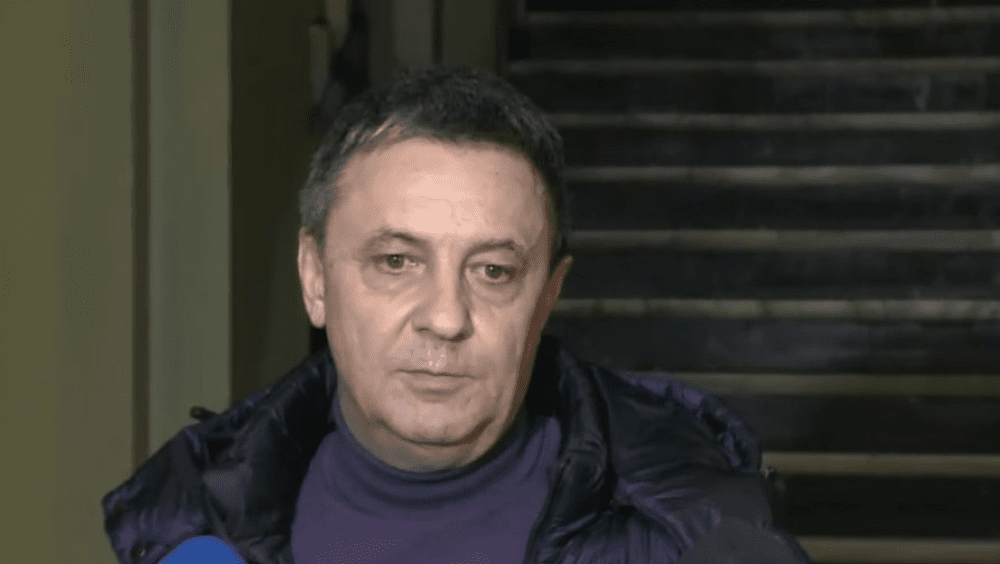 Ministrul Energiei cere demisia a trei șefi din cadrul CE Oltenia după tragedia de la Cariera Jilţ Sud - Gorj. Cum răspunde directorul VIDEO
