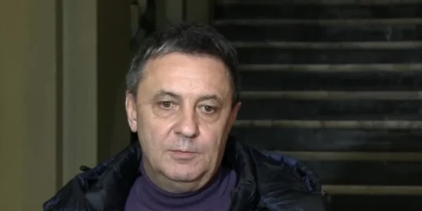 daniel burlan jpg