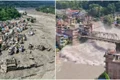 inundatii nepal jpg