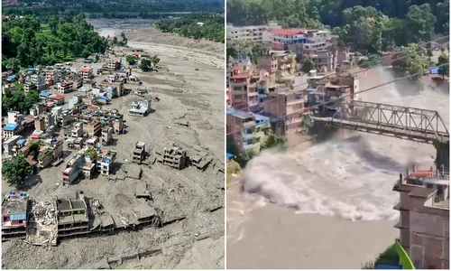 inundatii nepal jpg