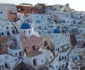 Santorini - Grecia Foto captură video 8K Videos HDR