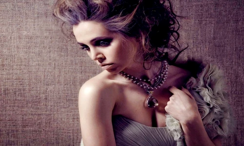 1 79966 original jpg jpeg