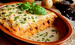 varza a la cluj reteta preparat mancare jpeg