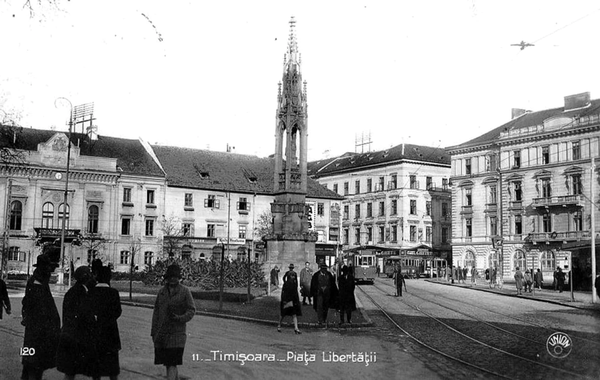 Reveria proustiană, avocat al patrimoniului jpeg