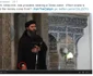 Jihadiştii loiali SIIL distrug istoria biblică foto youtube/twitter