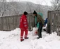 ajutoare buzau 1