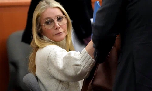 Gwyneth Paltrow GettyImages jpg