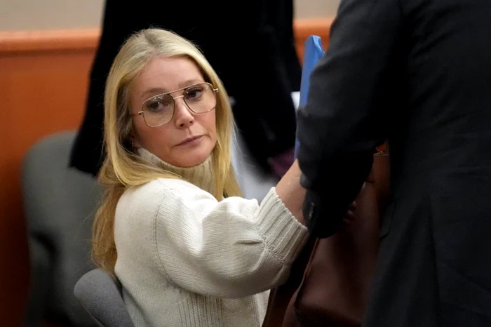 FOTO: Getty Images