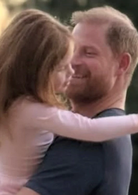 Lilibet Harry prim plan jfif