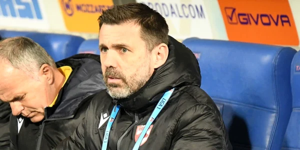 Zeljko Kopic jpg