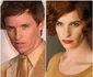 2 eddie redmayne rol transgender the danish girl jpg jpeg