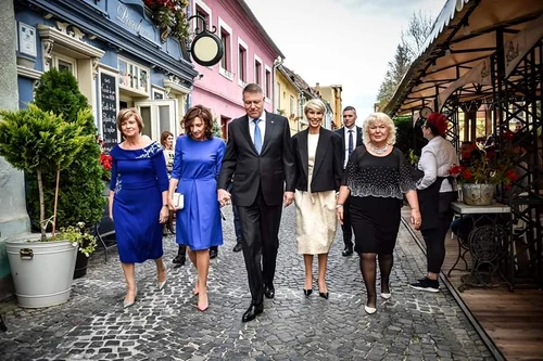 2 carmen iohannis zi de nastere femeile liberale 3 jpg jpeg