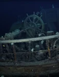 Endurance, nava pierdută a exploratorului Ernest Shackleton, descoperită în Antarctica / VIDEO jpeg