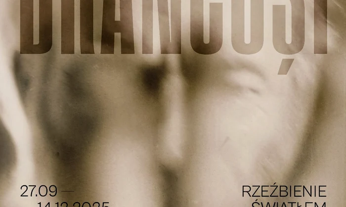Brancusi Afis jpg