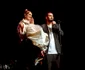 IMG 2986 jpeg