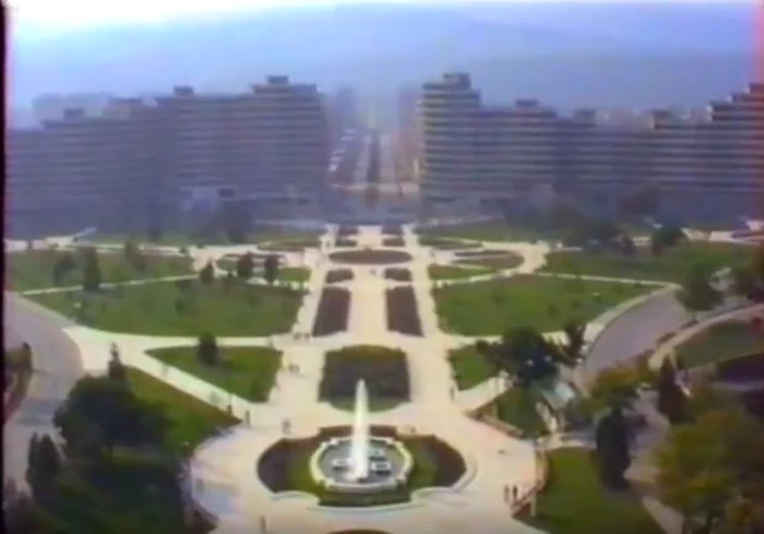 alba iulia 1993