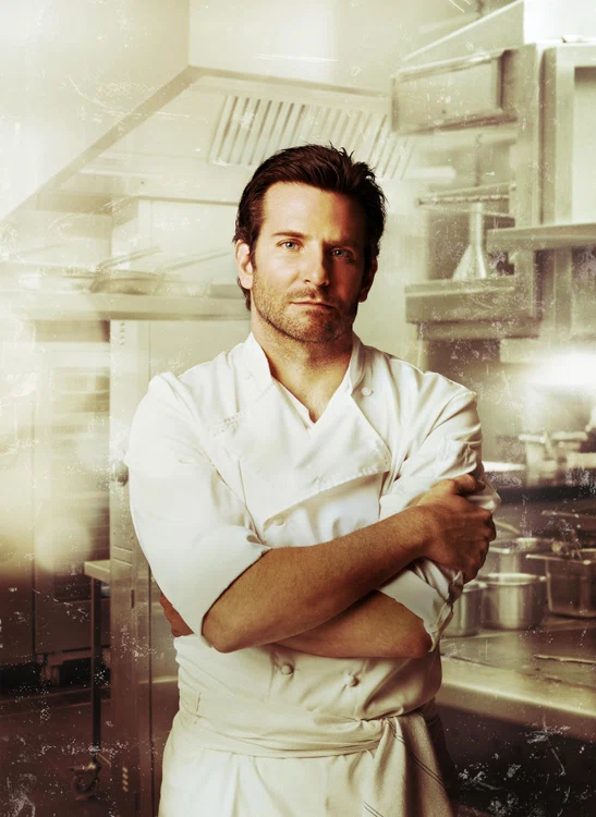 Bradley Cooper vedete la cratiță profimedia 0265106085 jpg