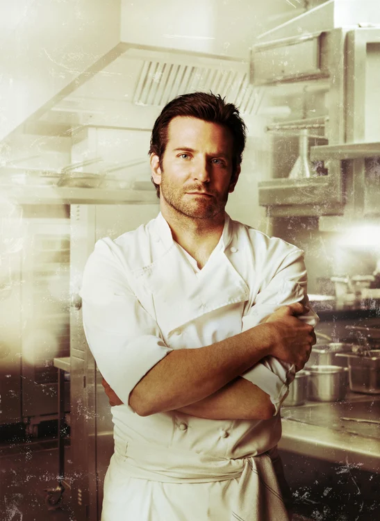 Bradley Cooper vedete la cratiță profimedia 0265106085 jpg