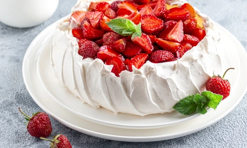 2 shutterstock 1432586681 jpg jpeg