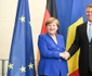 original vizita in germania 19 iunie 2017 8 jpeg