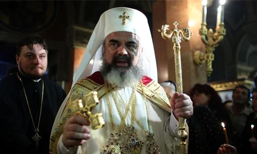 patriarhhc5 1 preview 0 jpeg