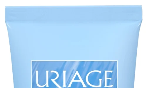 1erchange 75ml packpdt hd jpeg