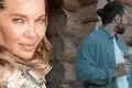 cub gina pistol animat gif