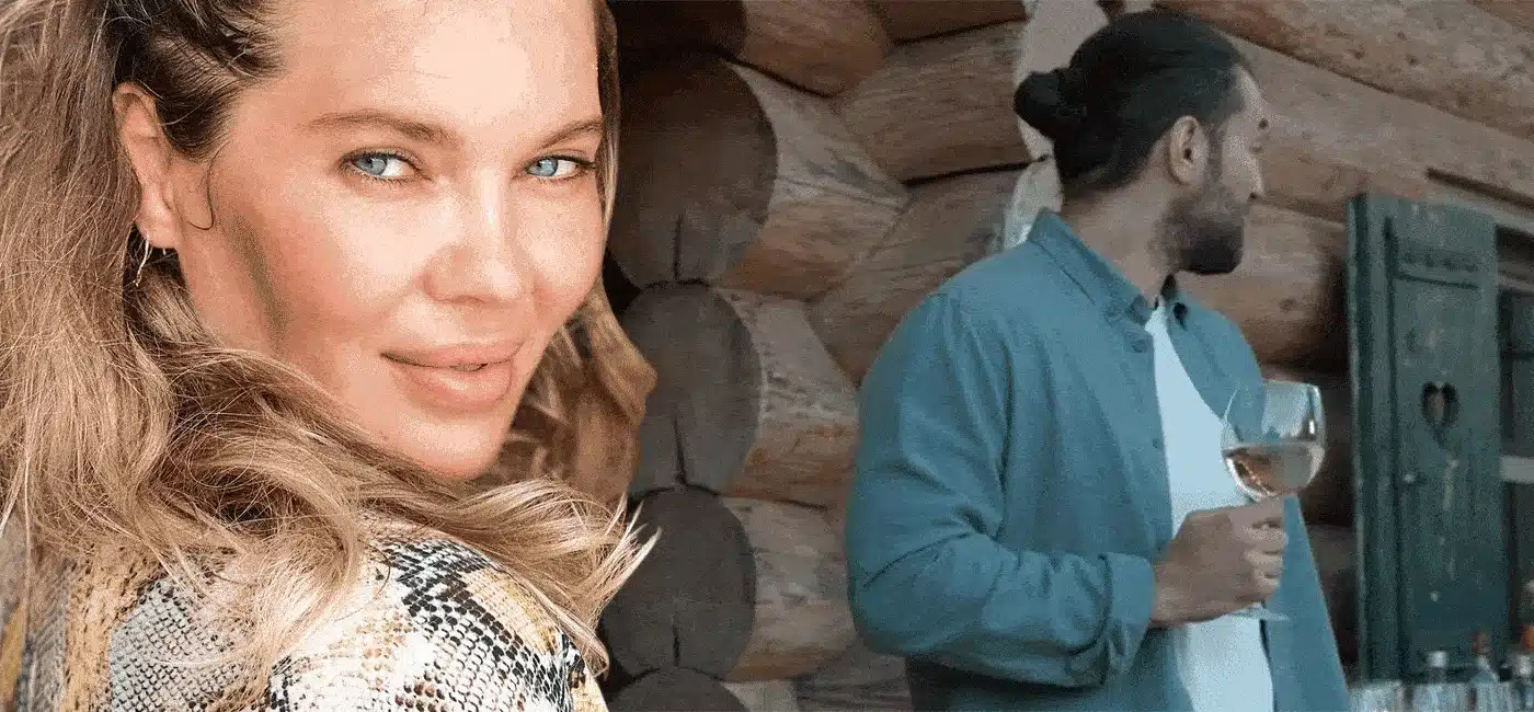 cub gina pistol animat gif