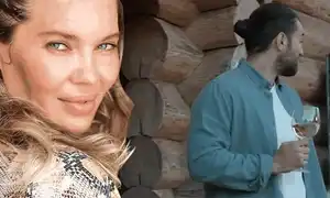 cub gina pistol animat gif