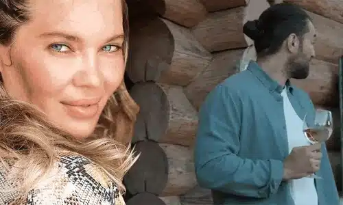 cub gina pistol animat gif