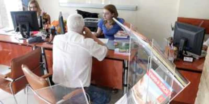 Craiovenii caută ofertele cele mai avantajoase