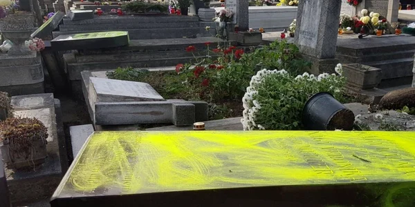 cimitir